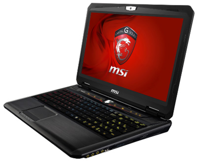 1MSIGT60.jpg
