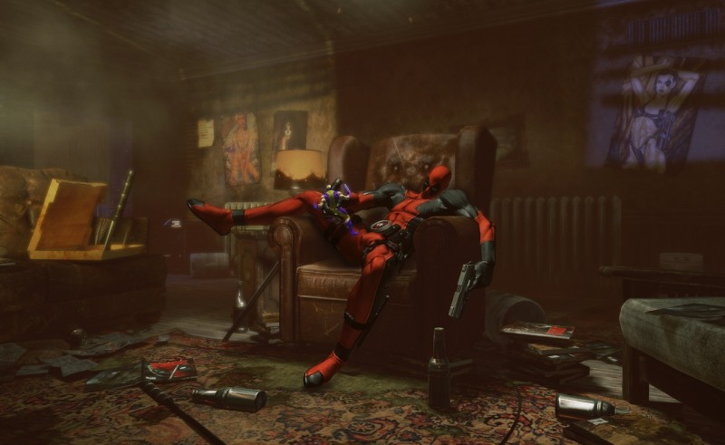 Deadpool_Concept Art.jpg