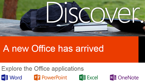 office15.png