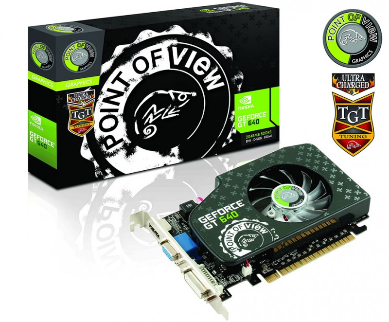 POVTGT_GT640UltraCharged.jpg