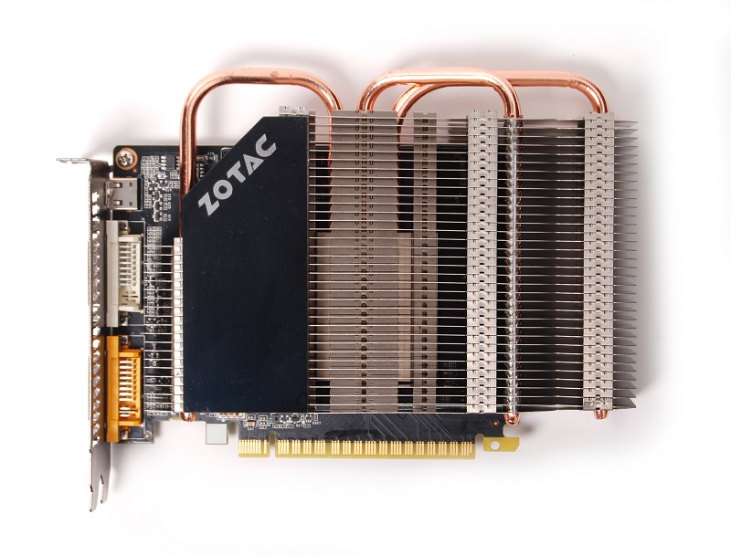 ZT-60204-20L.jpg