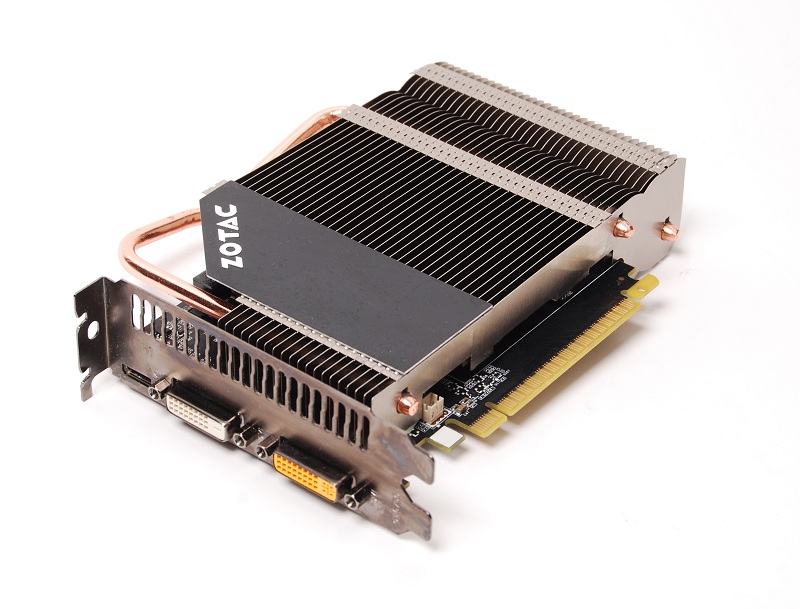 ZT-60204-20L_2.jpg