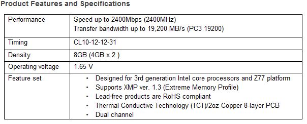 ADATA XPG 2400G V2.JPG