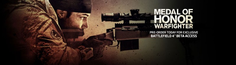 MOHW_BF4beta.jpg