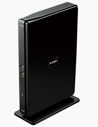 D-Link_CloudRouter5700_1.jpg