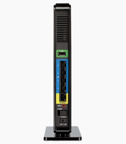 D-Link_CloudRouter5700_2.jpg