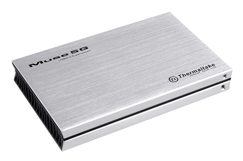 Thermaltake Muse 5G.jpg