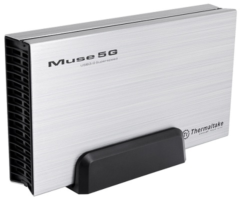 Thermaltake-Muse-5G.jpg