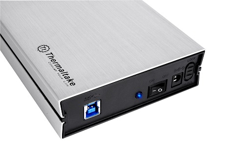 USB 3.0.jpg