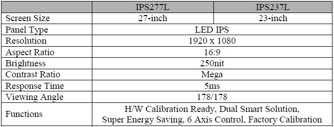 specs.jpg