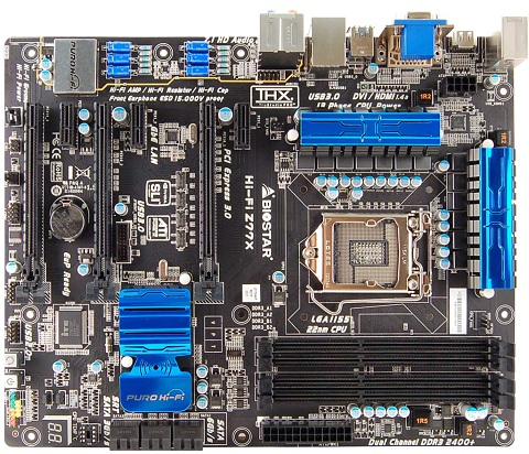 BIOSTAR-HiFi-mobo.jpg