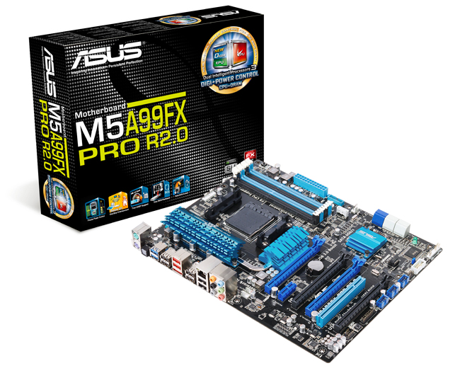 1-PR-ASUS-M5A99FX-PRO-R2.0-Motherboard-with-box.jpg