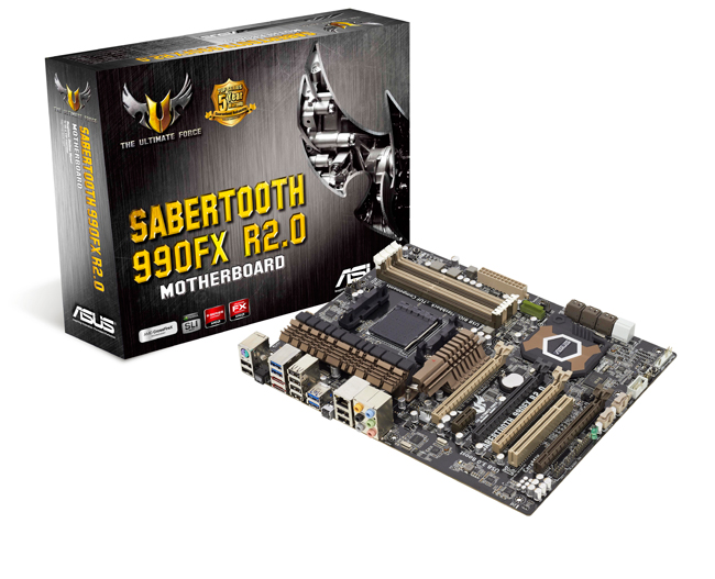 2-PR-ASUS-TUF-SABERTOOTH-990FX-R2.0-Motherboard-with-box.jpg
