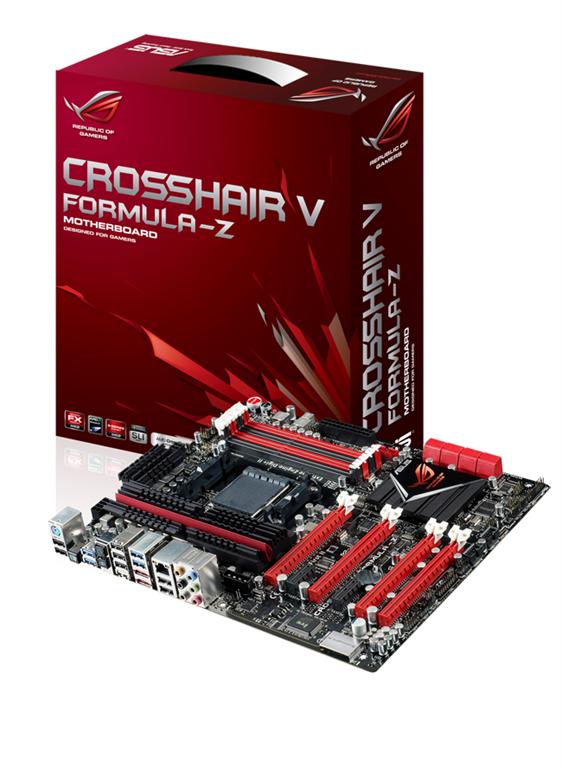 3-PR-ASUS-ROG-Crosshair-V-Formula-Z-Gaming-Motherboard-with-box.jpg