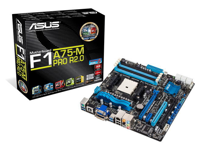4-PR-ASUS-F1A75-M-PRO-R2.0-Motherboard-with-box.jpg