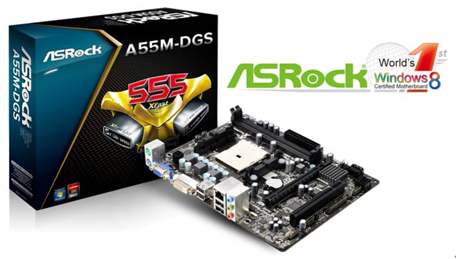 asrock-8.jpg