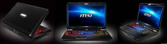 msi-gt70.jpg