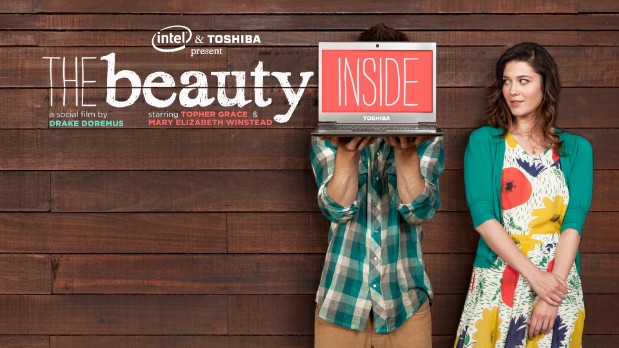 The_Beauty_Inside.jpg