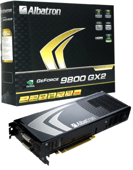 Albatron_9800GX2.jpg