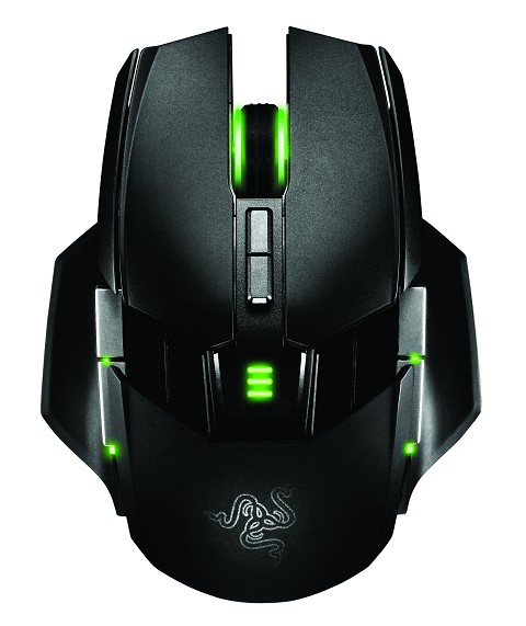 RzrOuroboros_01_WBG.jpg