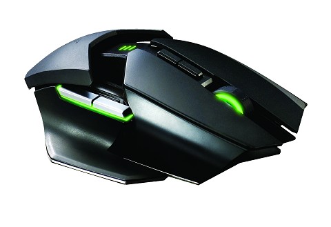 RzrOuroboros_02_WBG.jpg