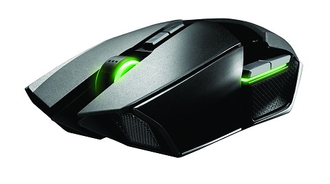 RzrOuroboros_03_WBG.jpg