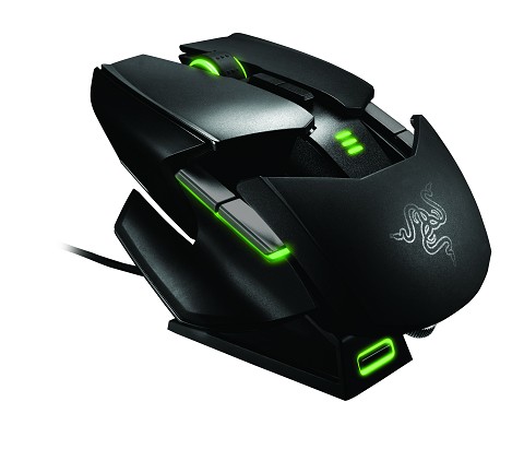 RzrOuroboros_05_WBG.jpg