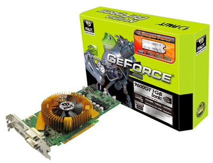 palit_9600_1gb.jpg