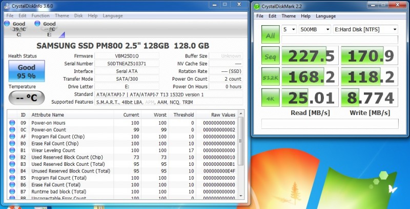 128g ssd updated.jpg