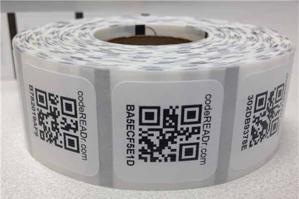 labels-photo-2.jpg