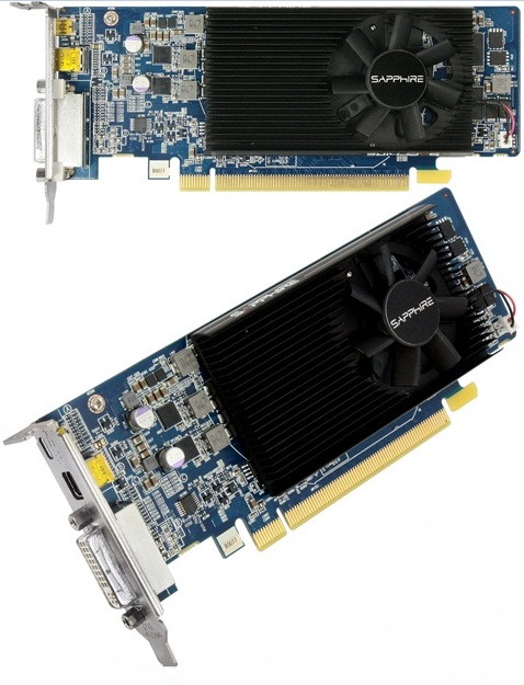 sapphire-HD7750.jpg