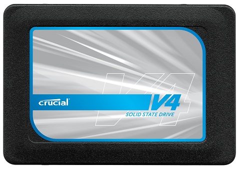 v4_ssd.jpg