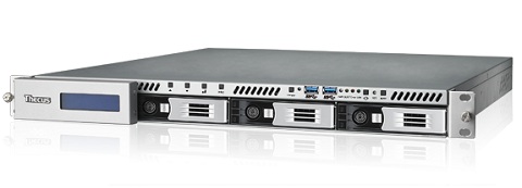N4510U.jpg