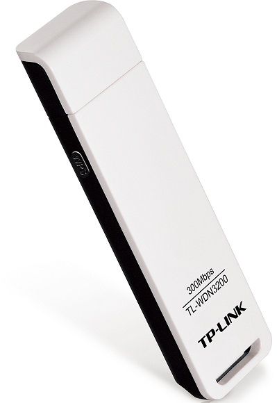 TL-WDN3200.jpg