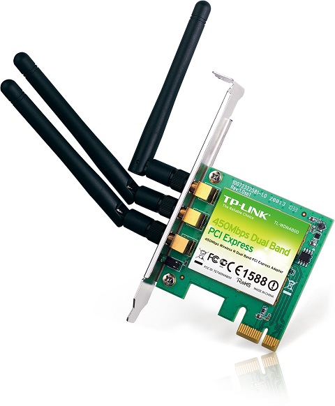 TL-WDN4800.jpg