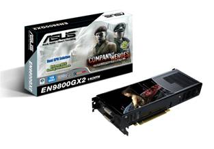 asus_9800gx2.jpg