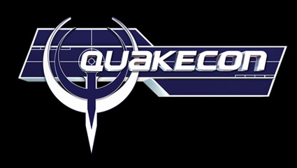 QuakeCon_2012.jpg