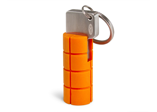 RuggedKey_half-closed.jpg