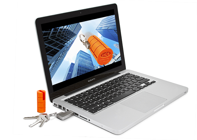 RuggedKey_laptop.jpg