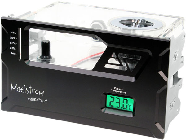 maelstromx600.jpg