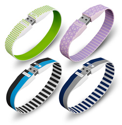 Bracelet Attaché