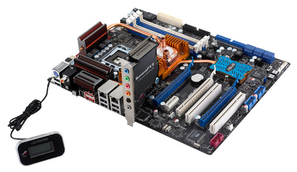 ASUS_StrikerIIa.jpg