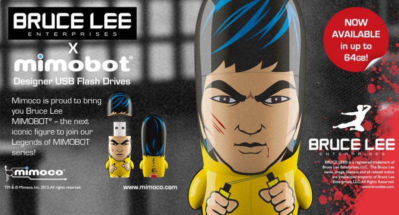 slider_BruceLee_983x529.jpg