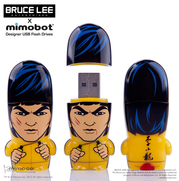 Brucelee_3up.jpg