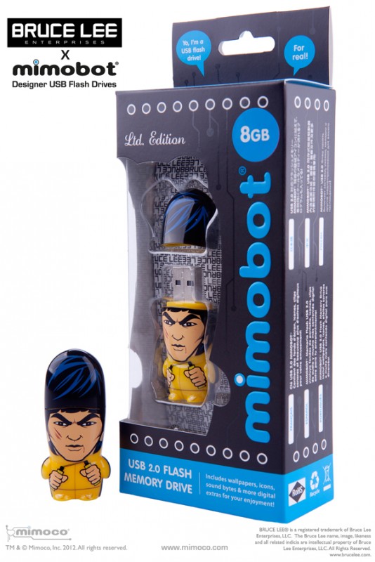 BruceLee_package.jpg