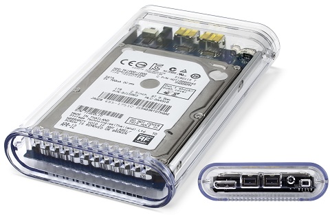usb3HD.jpg