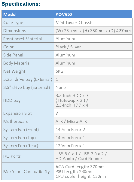 PC-V650 specs.png