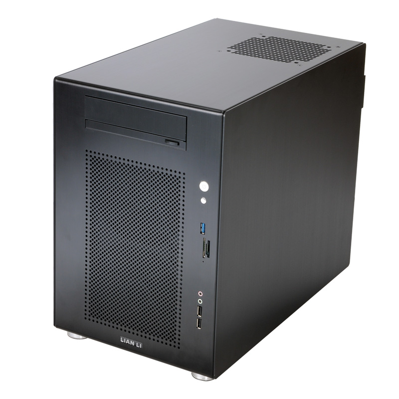 Lian_Li_PC-V650_04.jpg