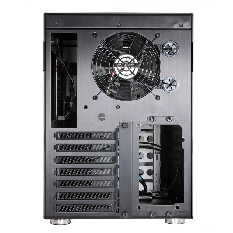 Lian_Li_PC-V650_08.jpg