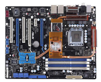 ASUS_StrikerII.jpg